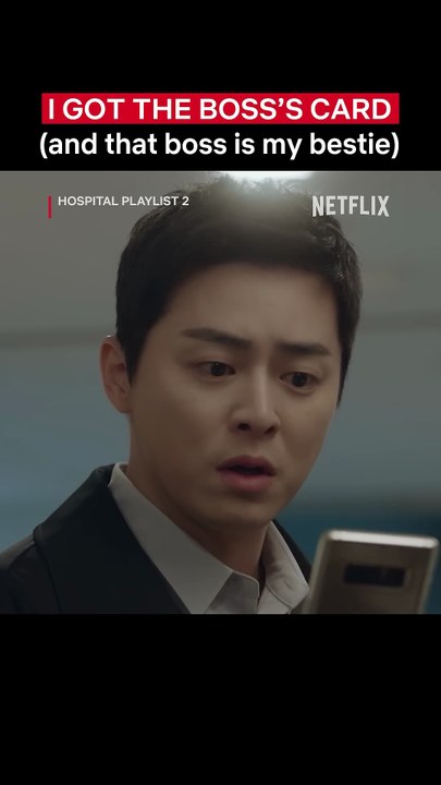 Seriously, nothing is safe in this friend group