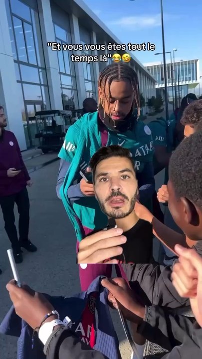 BarcolA vs Fan: Which Is Better? 🔥