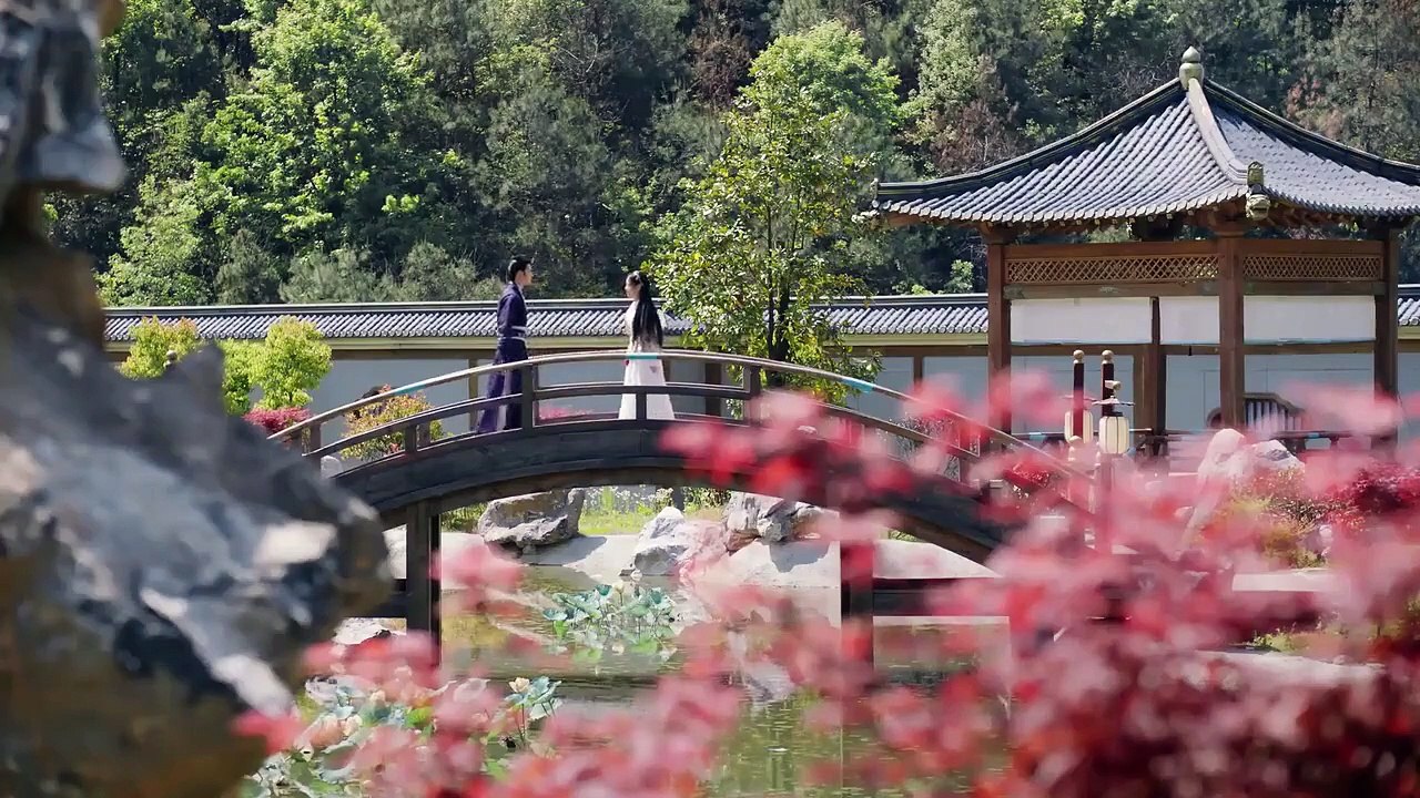 TRUTH OR DARE | EPISODE 18 | ENG SUB