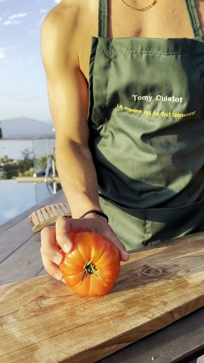 C’est de la frappe atomiqueeeeeeee 🤤✨