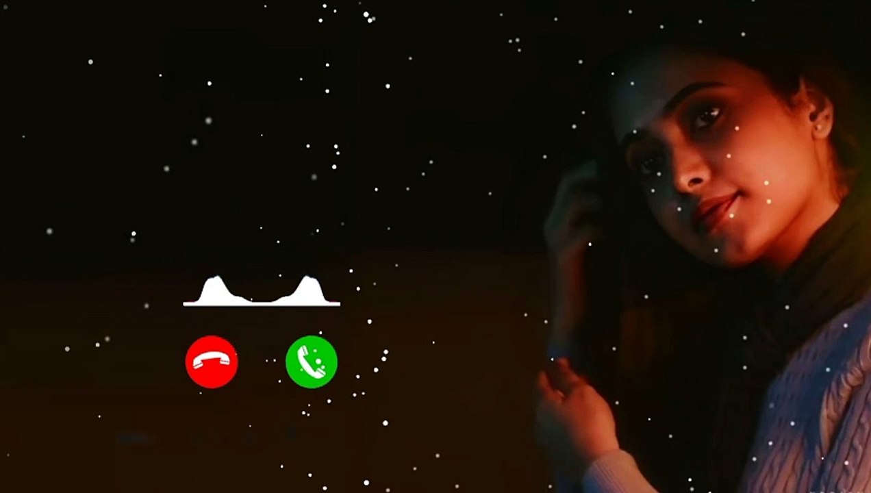 🔥 Best Hindi Ringtone Collection 2024 | Love & New Song Ringtones for Your Phone