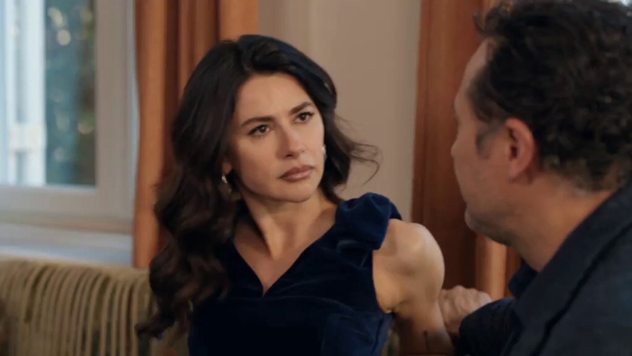 Una Vida Perfecta  Capitulo 70 Una Vida Perfecta  Capitulo 70