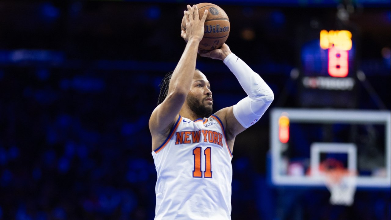 Knicks vs. Bulls Showdown: Can Knicks Overcome Chicago?