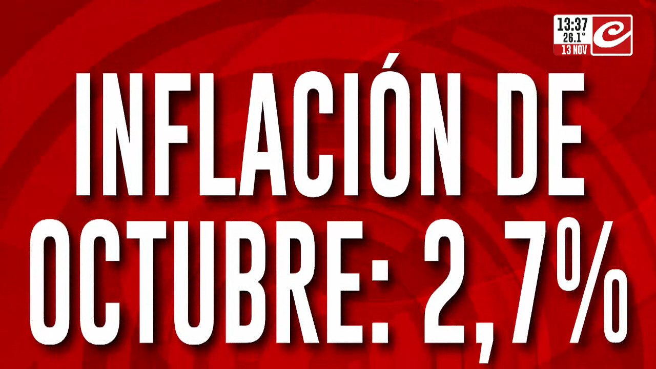La Argentina Real: ¿Estamos saliendo del infierno?