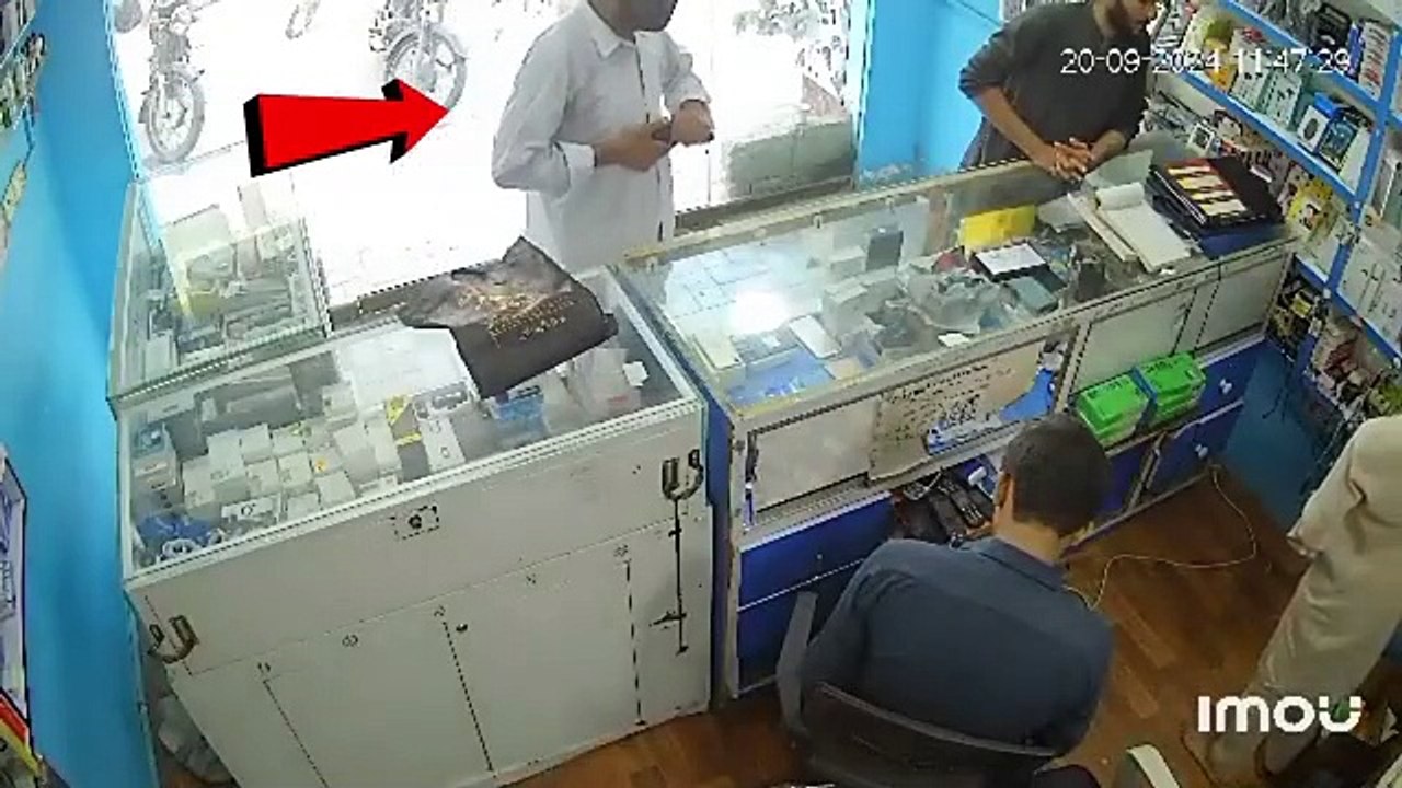 Videos | Short video | daku | dakeeti | shop