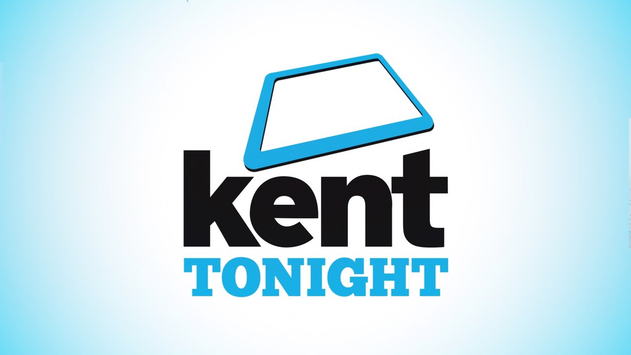 Kent Tonight - Wednesday 13th November