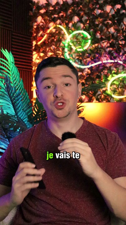 Une nouveauté depuis la mise a jour IOS 18 de ton iphone #astuce #astuces #bonplan