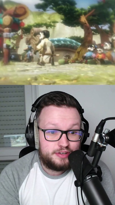 WOW CLASSIC MIST OF PANDARIA