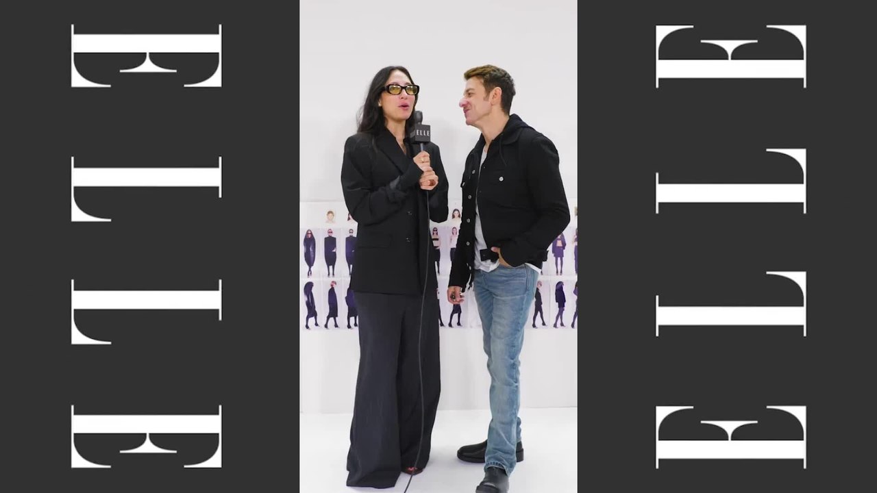 Cancers this is for you