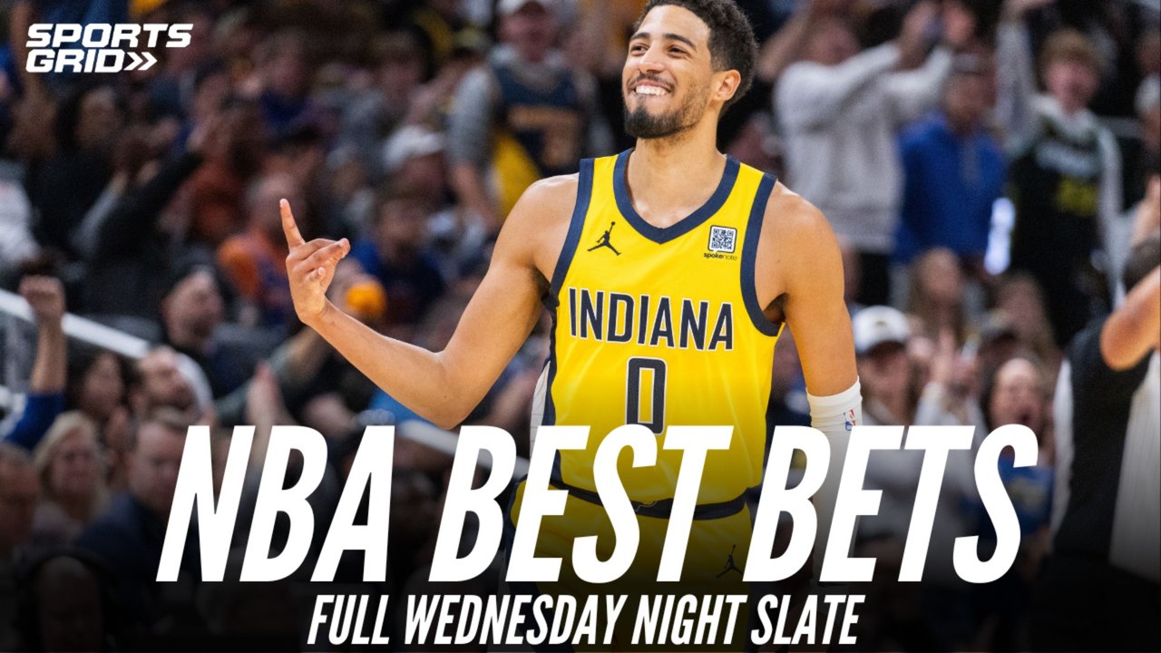 NBA Teams’ Performance Against the Spread Analysis