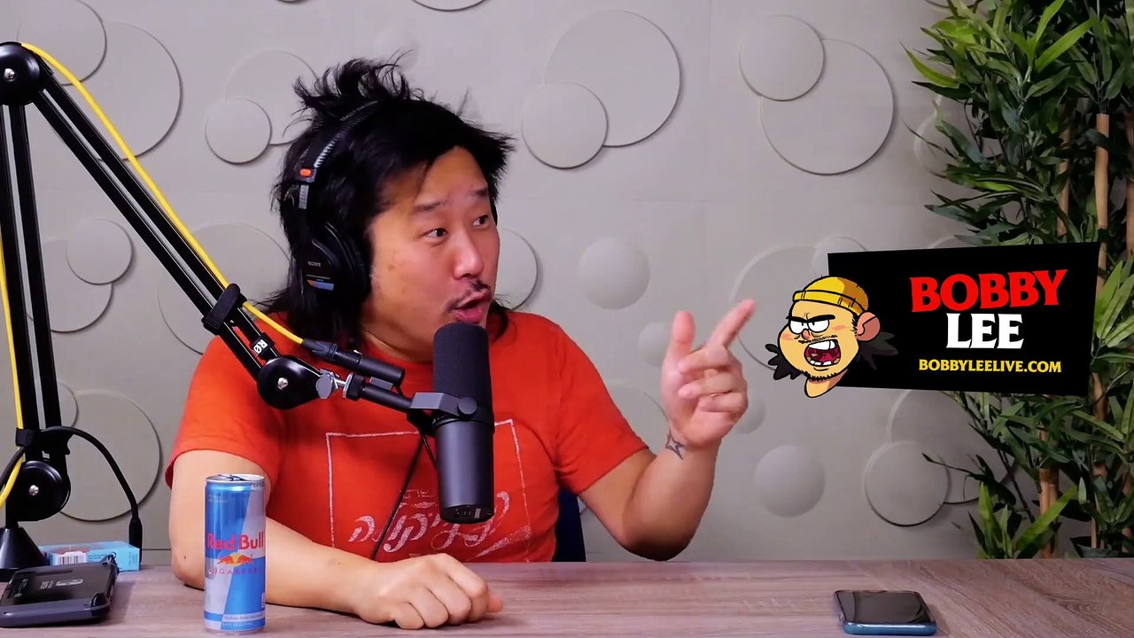 Bad Friends | show | 2020 | Official Teaser