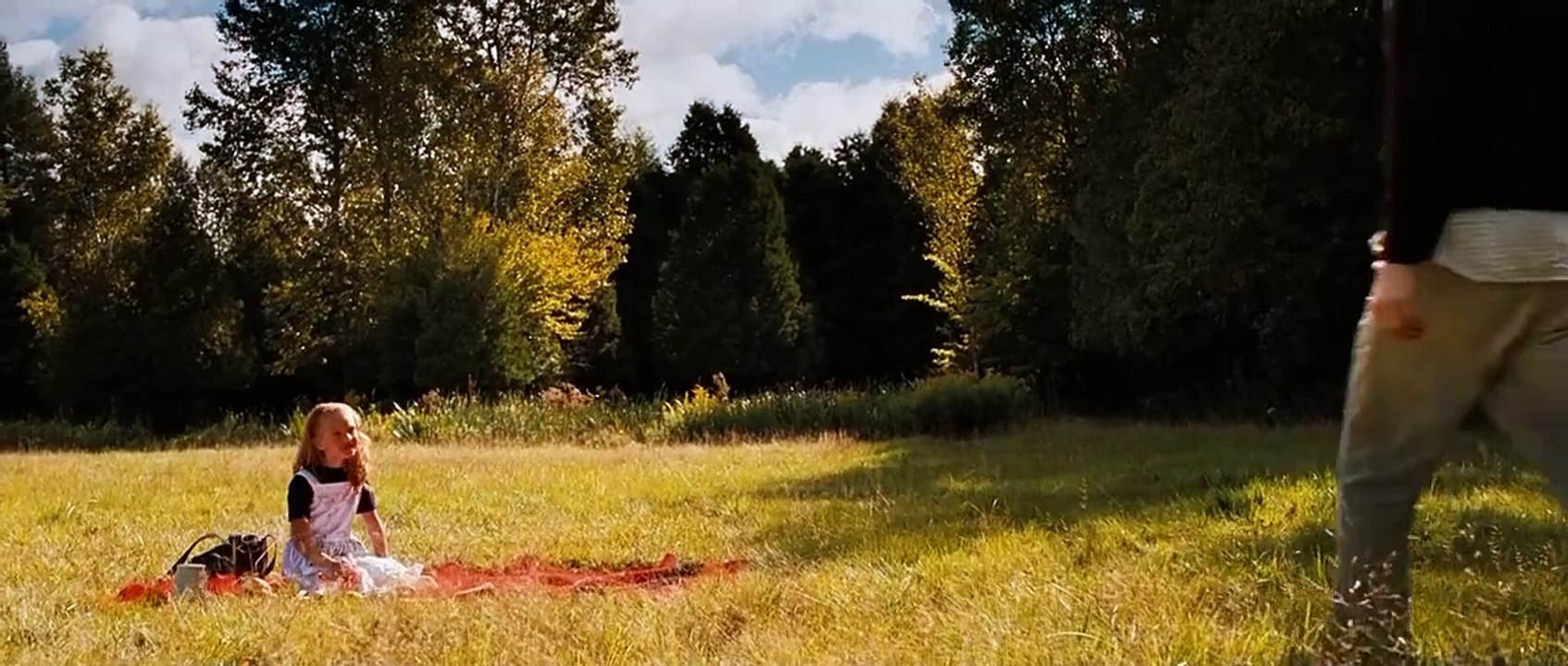 The Time Traveler's Wife FULL MOVIE HD