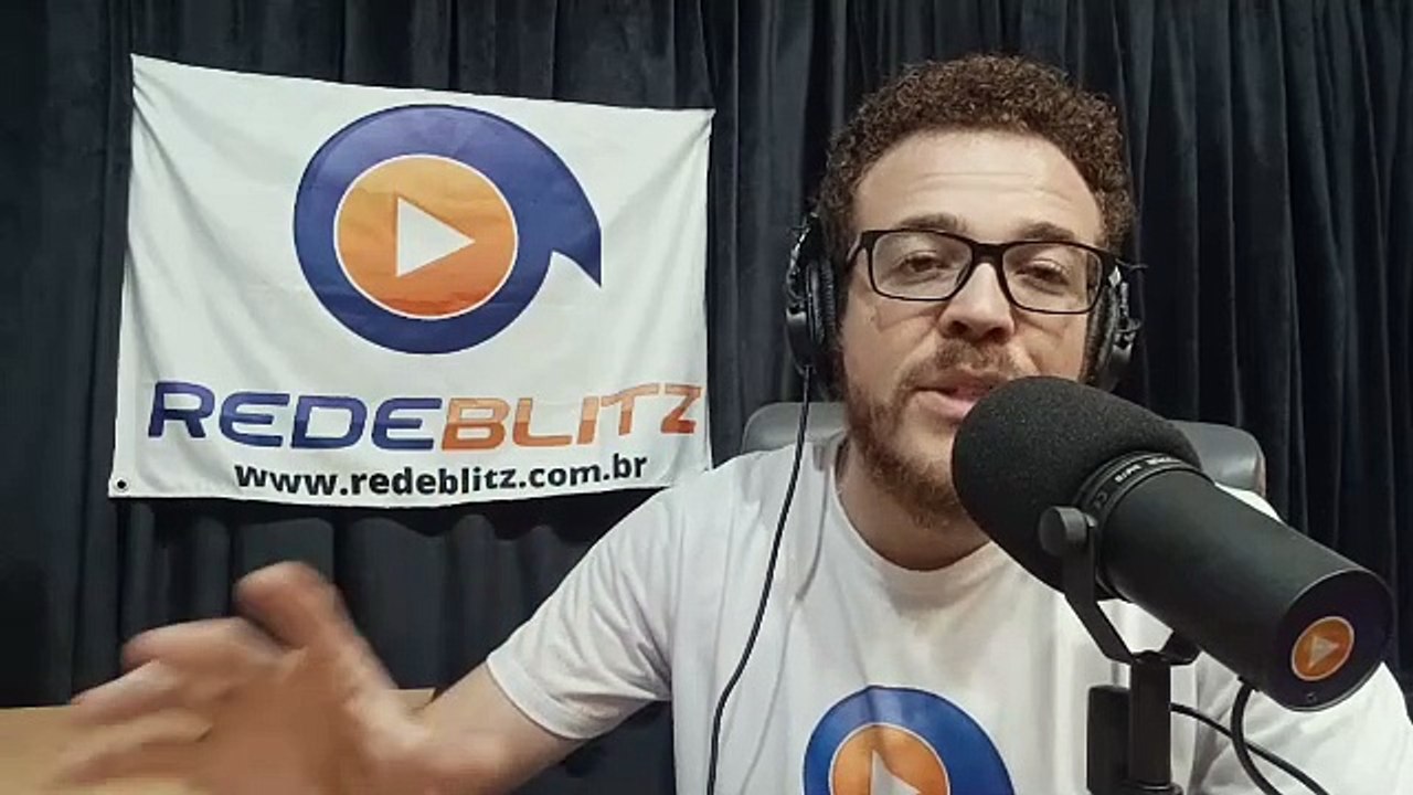 PAPO POP - VICTOR KLAY