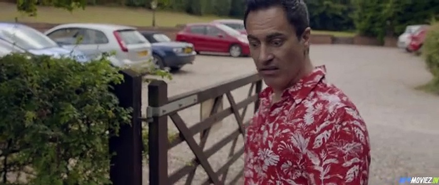 Cupid (2020) Hindi Dubbed Movie