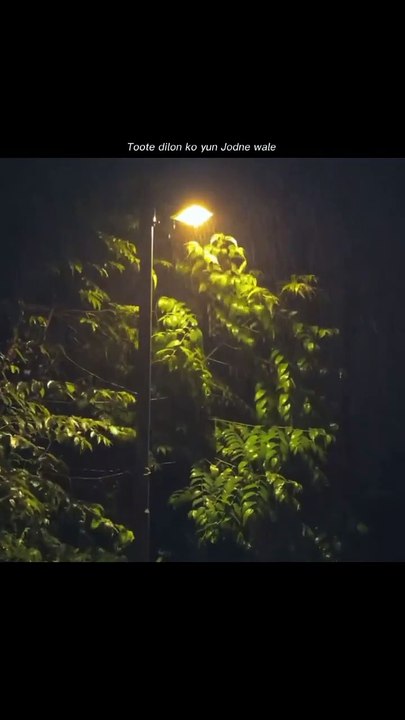 Toote Dilon Ko 💔➡️❤️ Yun Jodne Wale 🙌✨