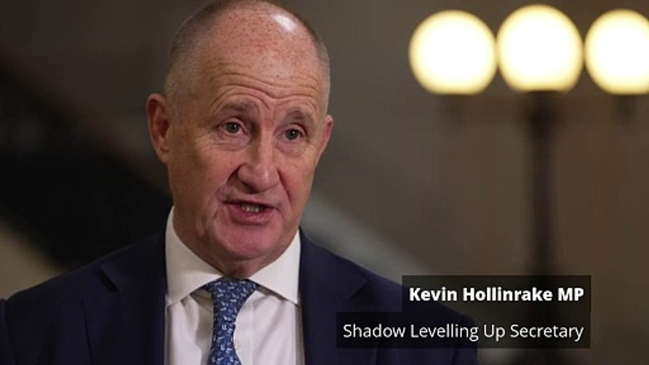 Conservatives in support of new pension ‘megafunds’