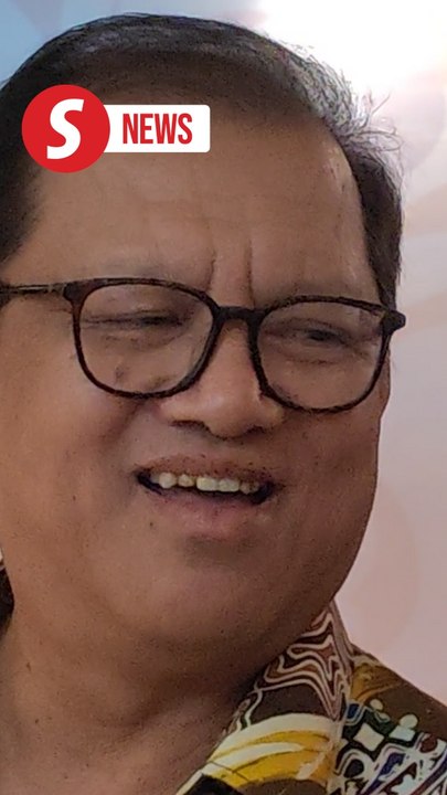 GRS unfazed by corruption allegations ahead of elections