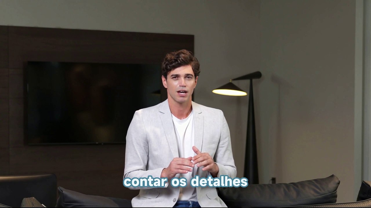 Finzilo: Eleve Sua Negociação com Ferramentas Poderosas e Segurança