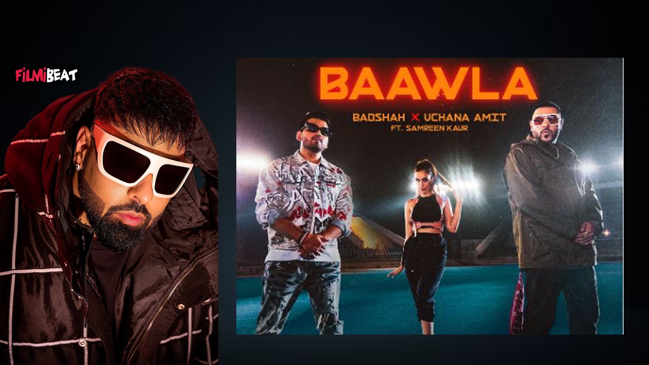 Badshah Latest Controversy:अब किस नई मुसीबत में फंसे बादशाह, रैपर पर हुआ केस दर्ज, जानें पूरा मामला