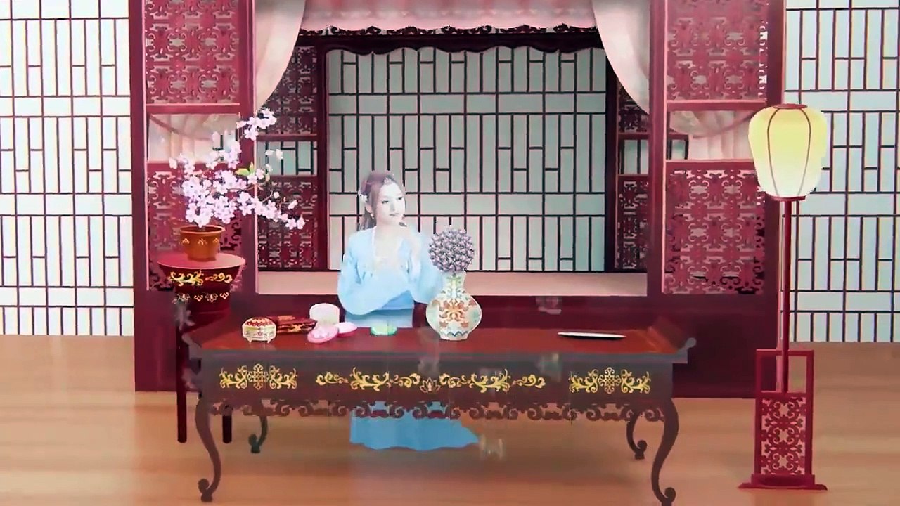 TRUTH OR DARE | EPISODE 19 | ENG SUB