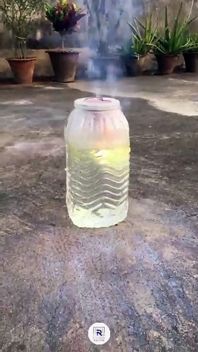 Creativity and innovation skills examples