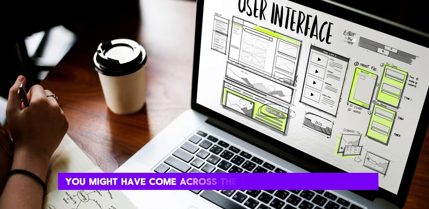 One-Page Website vs. Landing Page: Which Is Right for Your Business?