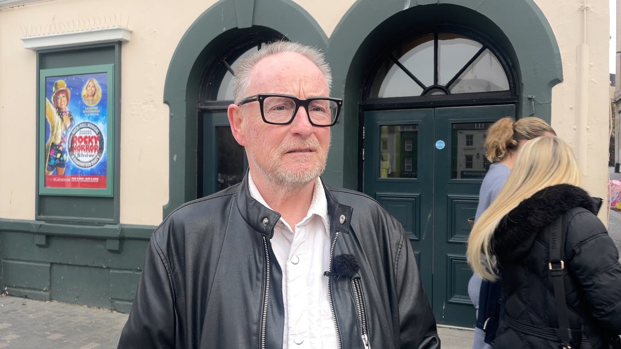 Is the cost of university becoming too high for the average family?