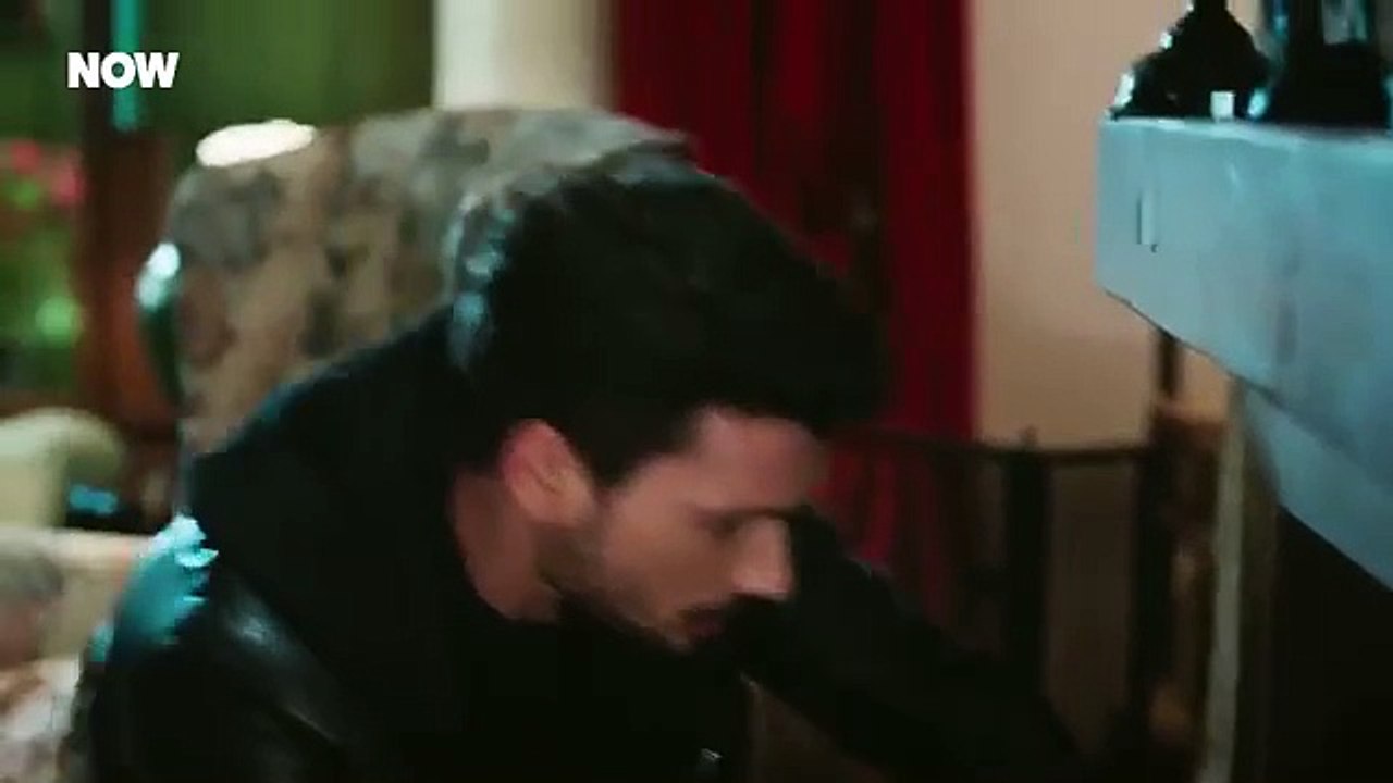 Hudutsuz Sevda episode 41 part 2 | Halil İbrahim ve Zeynep BİRLİKTE OLDU! - Hudutsuz Sevda 41. Bölüm