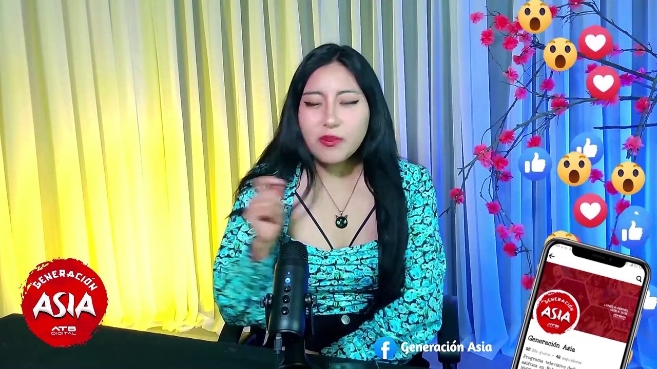 ¡Momoland la revolución del K-pop!