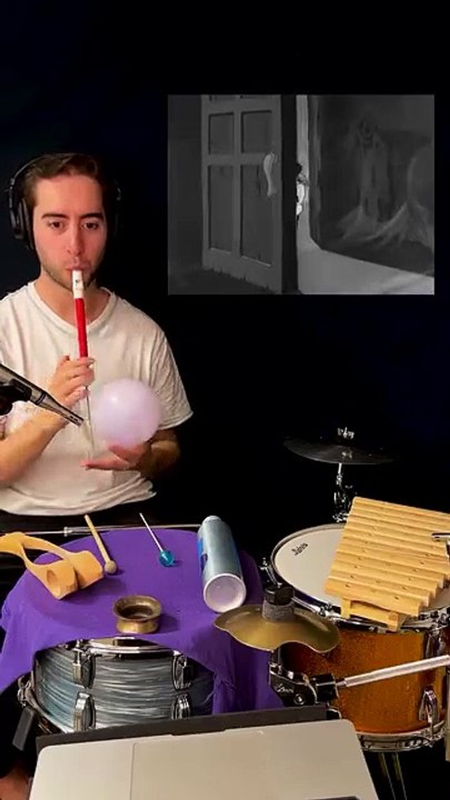 Join the Fun! Entertainment, Lifestyle & Vlogs Await 🎉