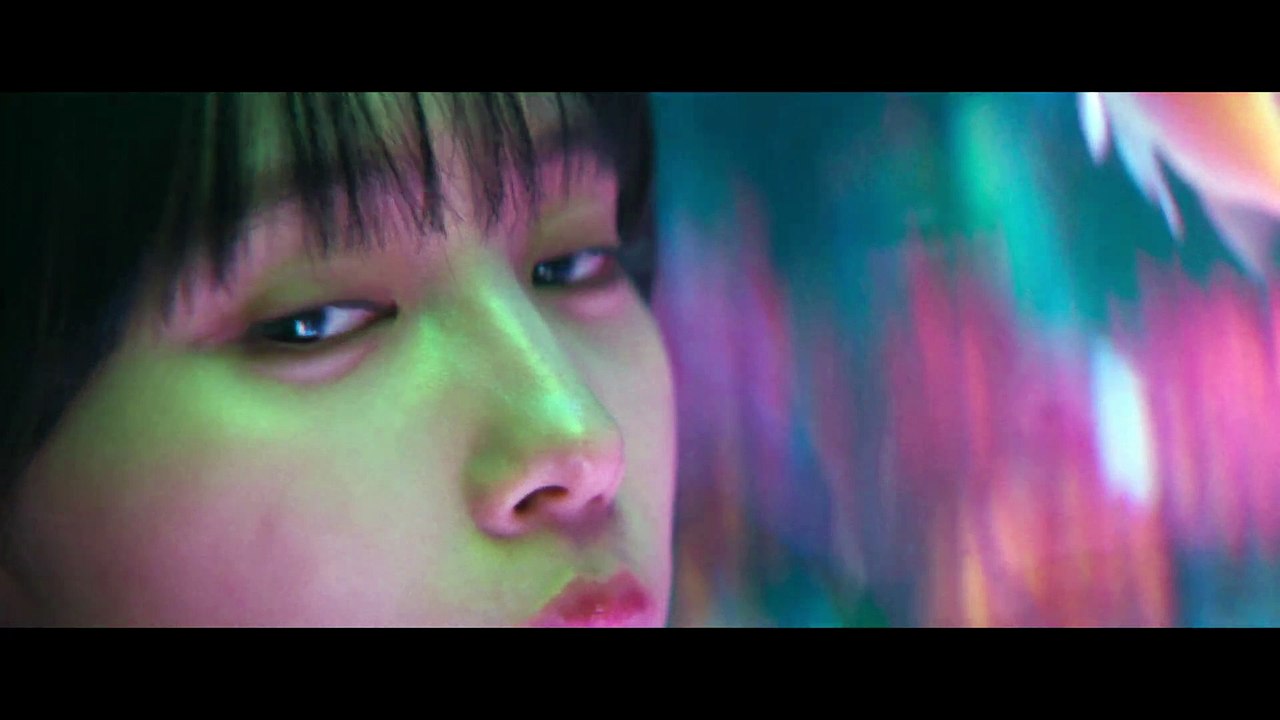 『わかっていても the shapes of love』