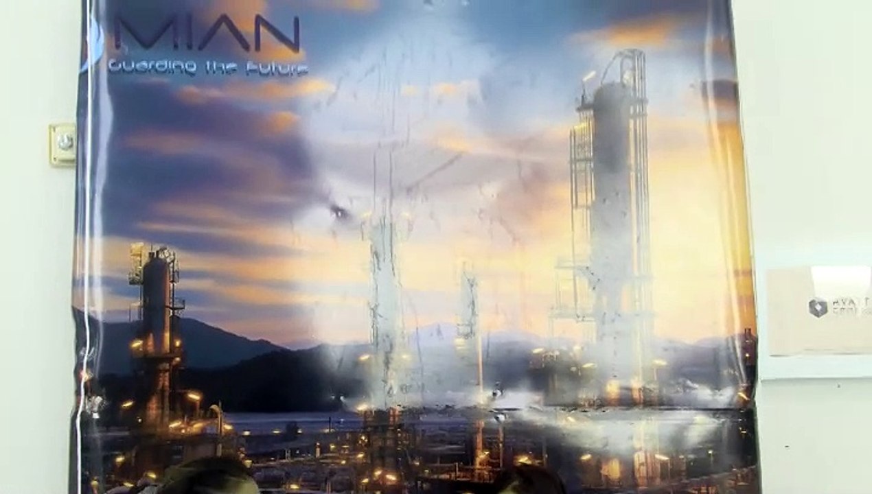 How Forex and Cybersecurity Intersect in Trinidad & Tobago 💻