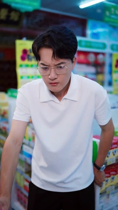 【热门短剧合集】 一日夫妻百日恩