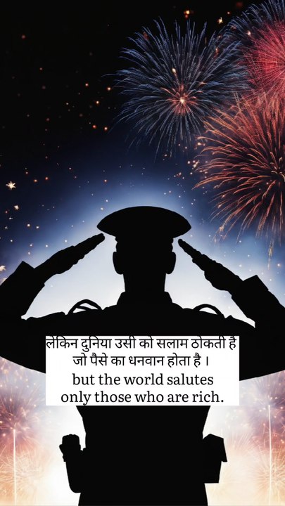 Motivation | Thoughts | Motivational quotes |  Motivational Speaker | Motivational line |