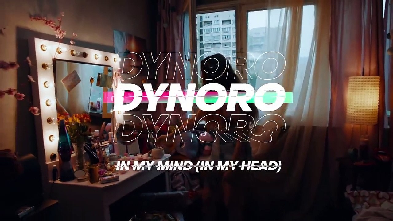 Elite Eurodance 90`s