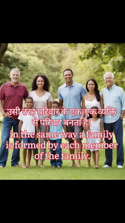 Motivation | Thoughts | Motivational quotes | Motivational Speaker | Motivational line | Motivational video |