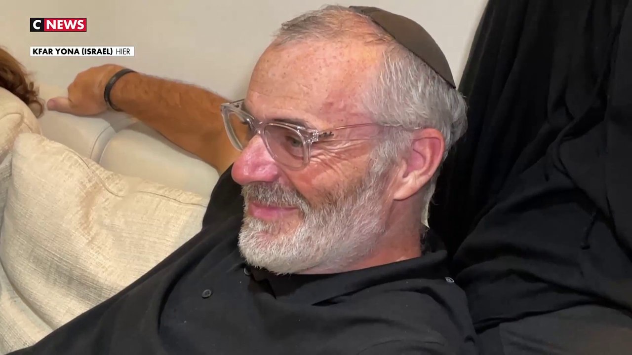 France-Israël : le match vu depuis Israël