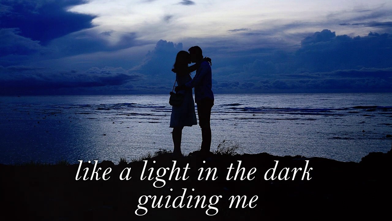 Stay here with Me | English songs with lyrics | English song lyrics