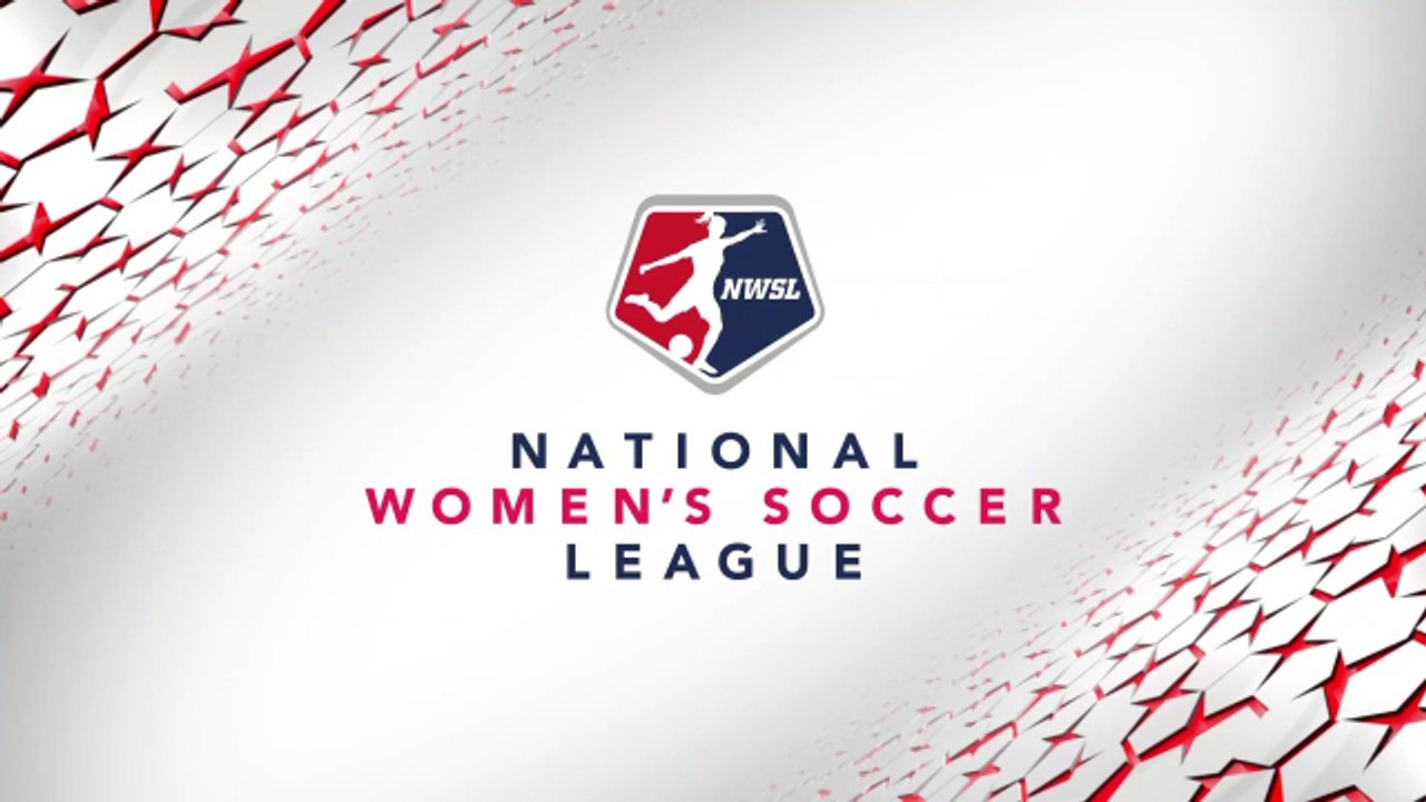 Le résumé de Orlando Pride - Kansas City Current - Football - NWSL