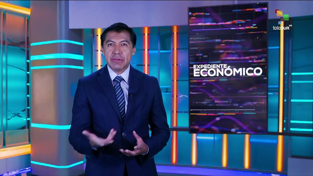 Perú | Cumbre APEC resultados