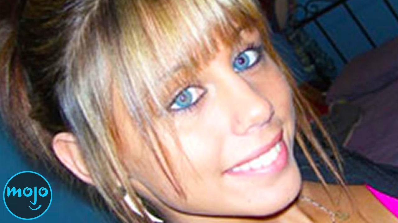 10 Missing Person Cases Solved This Century (So Far)