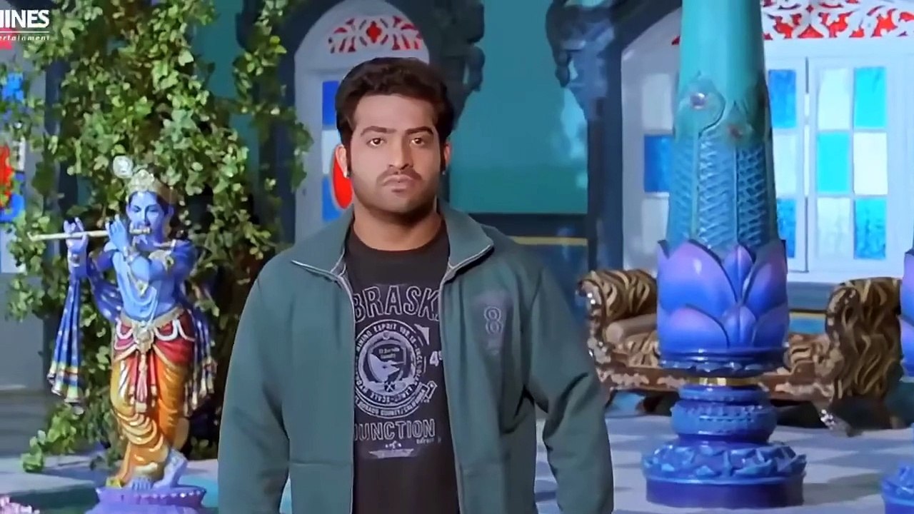 Top South Indian Movies in Hindi Dubbed 🎬 | Must-Watch Superhits