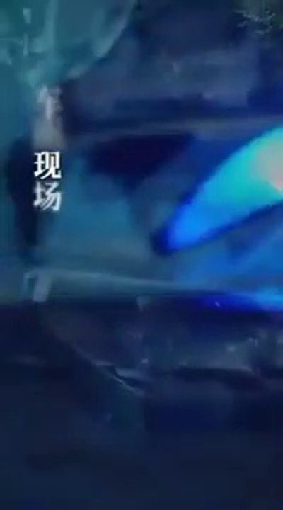 Despite her car accident,he still dated his mistress,_and_she_filed_for_divorce_to_make_him_regret(360p)