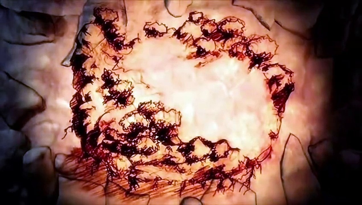 Tráiler de Diggles: The Myth of Fenris