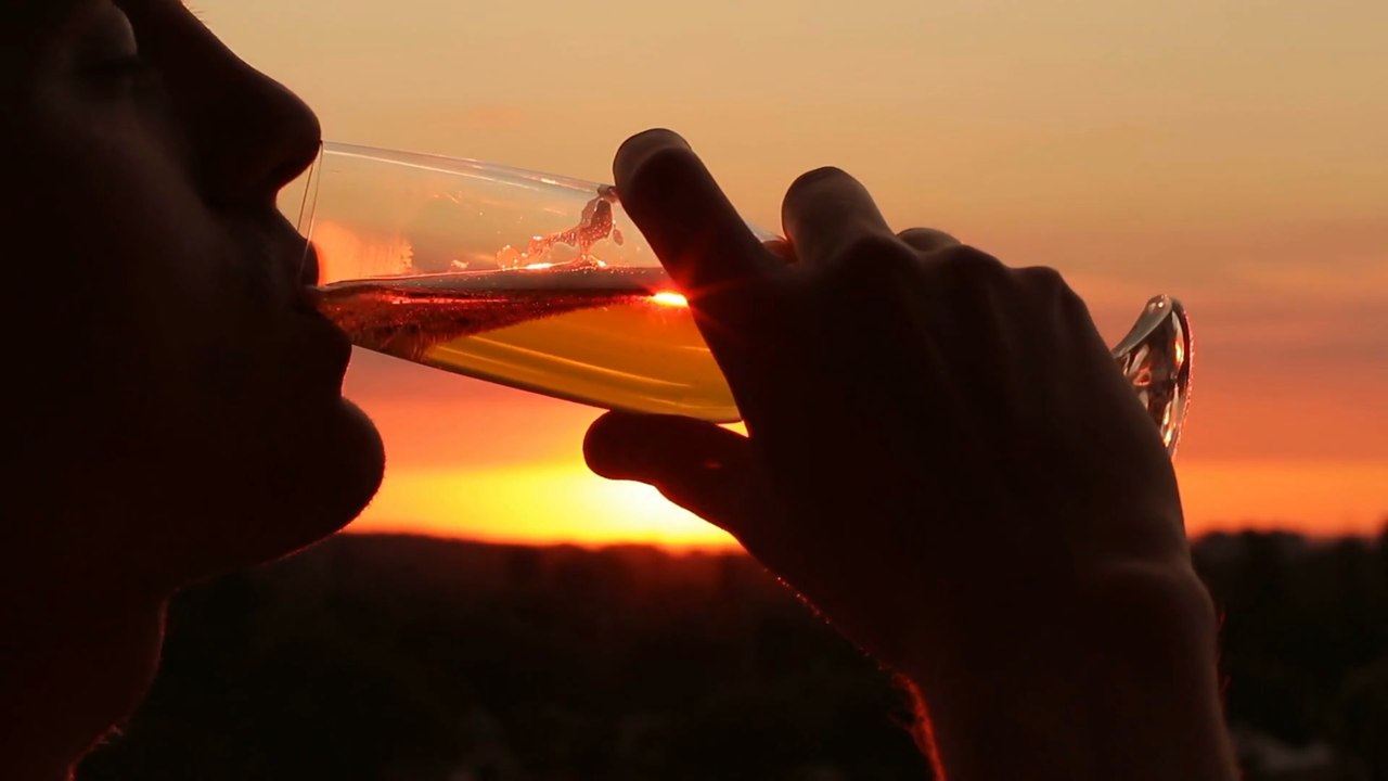 What happens when you win the lottery?: The National Lottery celebrates its 30th birthday