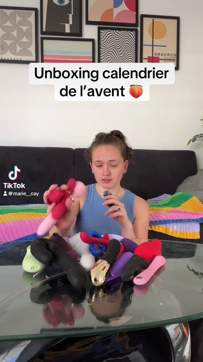 Code : NOELMARIE2 pour -10 euros dès 50 euros d'achat sur le site Adam et Eve