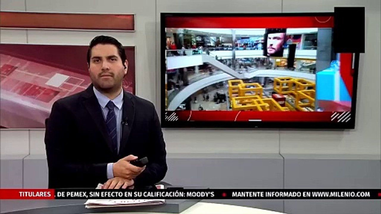 Condusef y Profeco emiten recomendaciones para aprovechar el Buen Fin 2024 sin afectar tu economía