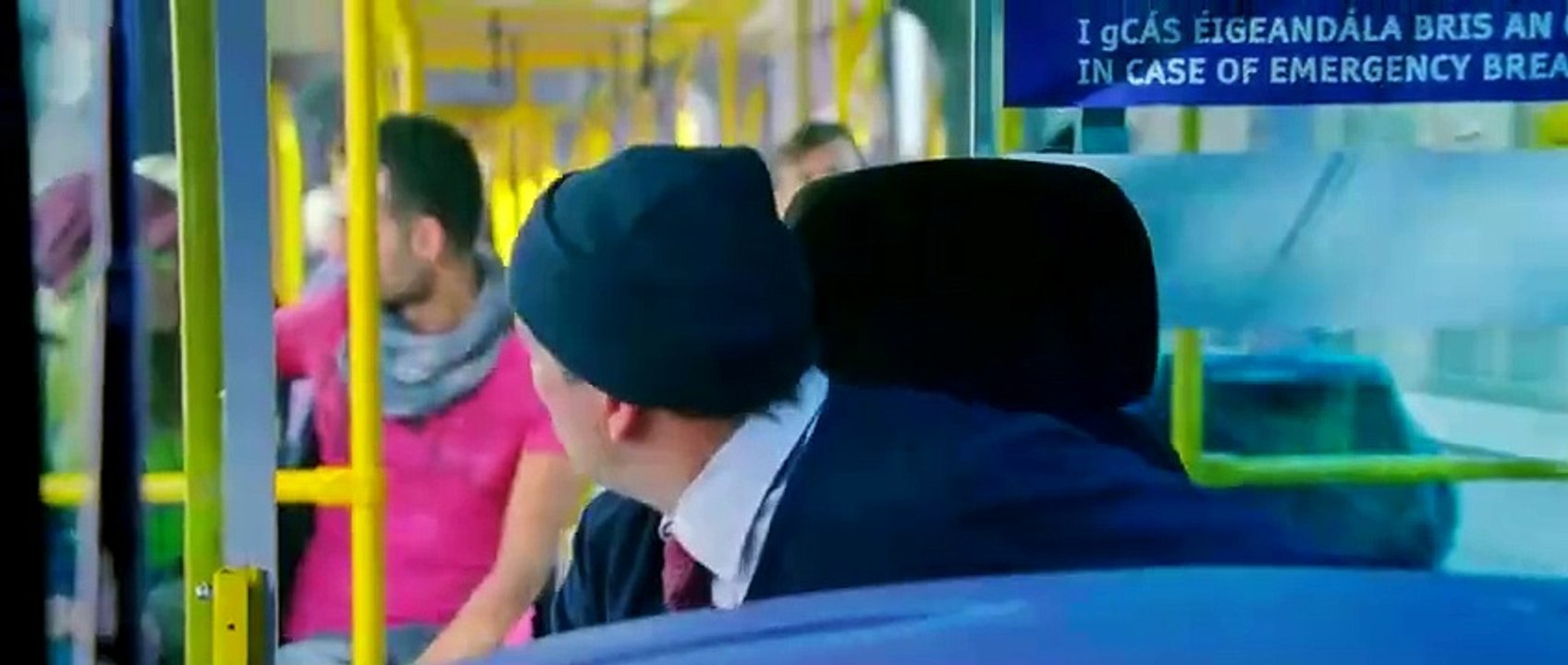 Baby-John (2024) Hindi Film