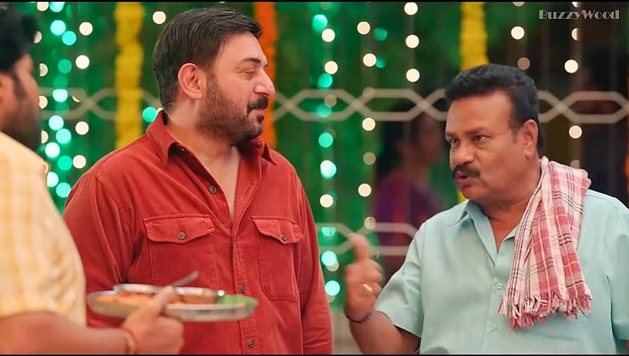 Meiyazhagan Full Movie | Meiyazhagan (2024) Full Movie | Meiyazhagan Full movie Watch Online | Meiyazhagan Full Movie FACTS And DETAILS