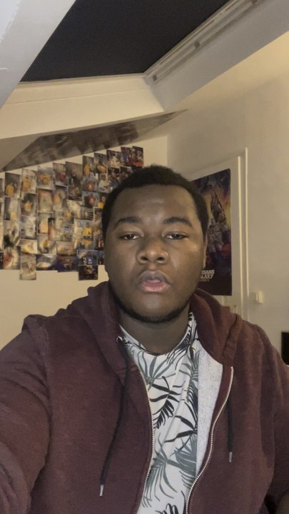 Haul comics Absolute Batman